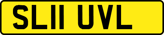SL11UVL