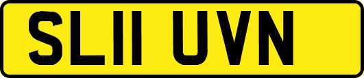 SL11UVN