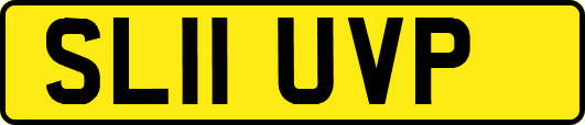 SL11UVP