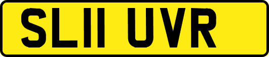 SL11UVR