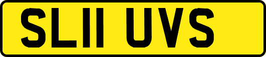 SL11UVS