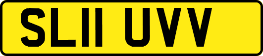 SL11UVV