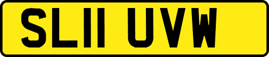 SL11UVW