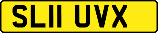 SL11UVX