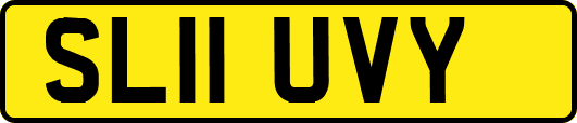 SL11UVY