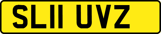 SL11UVZ