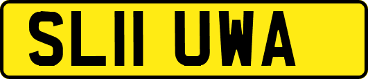 SL11UWA