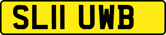 SL11UWB