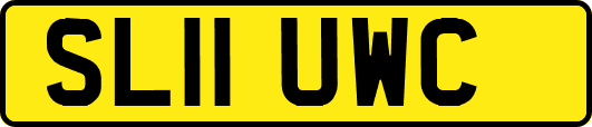 SL11UWC