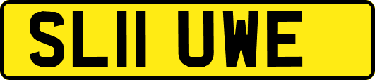 SL11UWE
