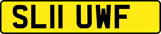 SL11UWF