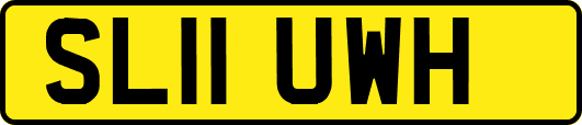SL11UWH