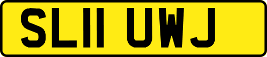 SL11UWJ