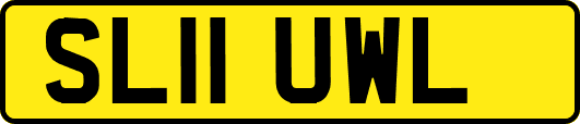 SL11UWL