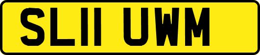 SL11UWM