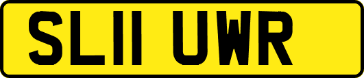 SL11UWR