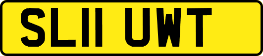 SL11UWT