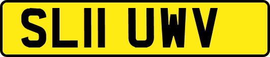 SL11UWV