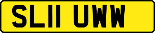 SL11UWW