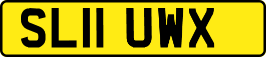 SL11UWX
