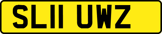 SL11UWZ