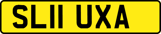 SL11UXA