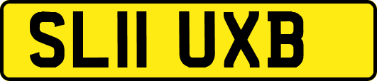 SL11UXB