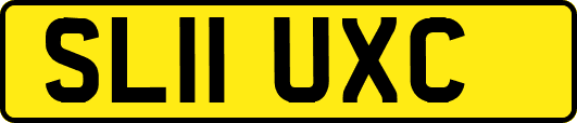 SL11UXC