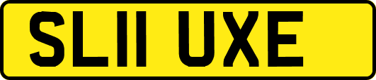 SL11UXE