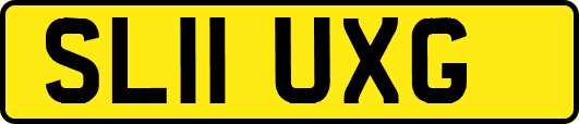 SL11UXG
