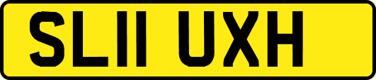 SL11UXH