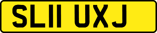 SL11UXJ