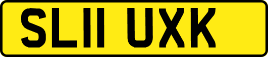 SL11UXK