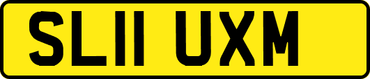 SL11UXM
