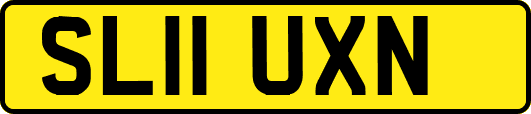 SL11UXN