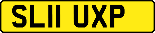 SL11UXP