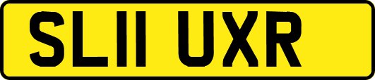 SL11UXR