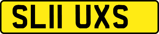 SL11UXS