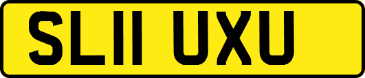 SL11UXU