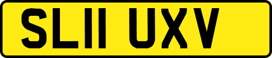 SL11UXV