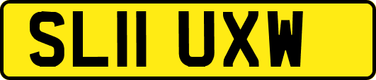 SL11UXW
