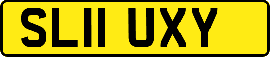 SL11UXY