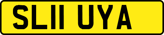 SL11UYA