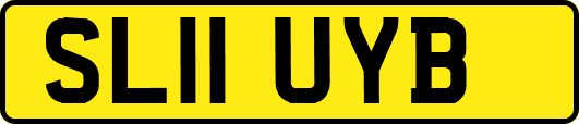 SL11UYB