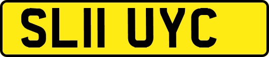 SL11UYC