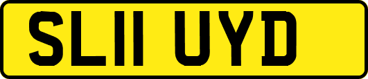 SL11UYD
