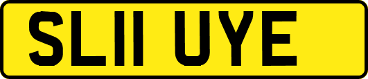 SL11UYE