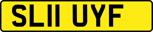 SL11UYF