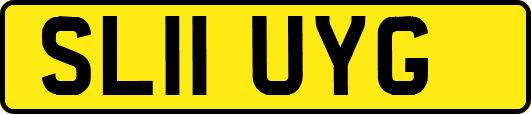SL11UYG