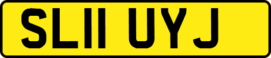 SL11UYJ